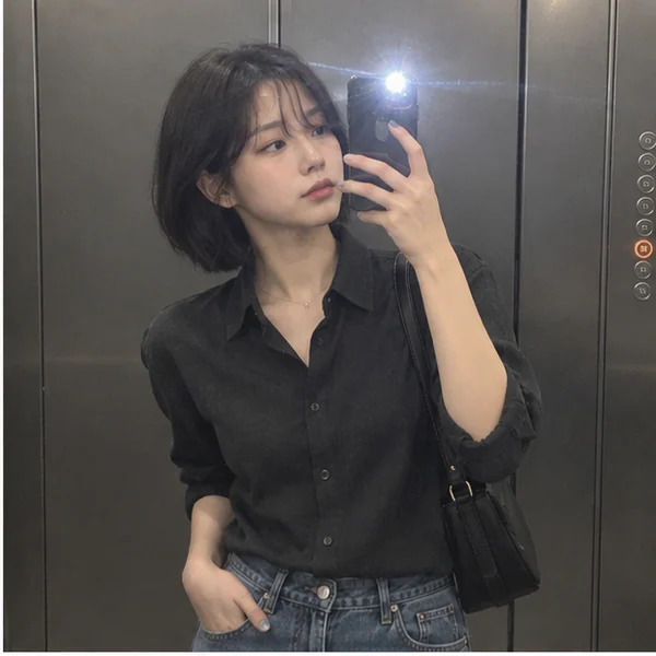 서울 시흥 세리 테라피 안내 이미지