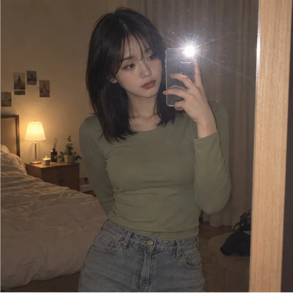 서울 나연 살롱 안내 이미지