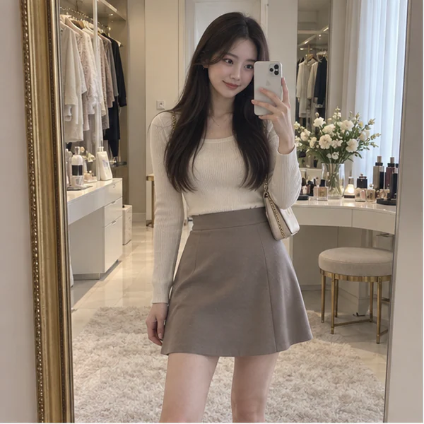 구리 동구 다니엘 테라피 안내 이미지