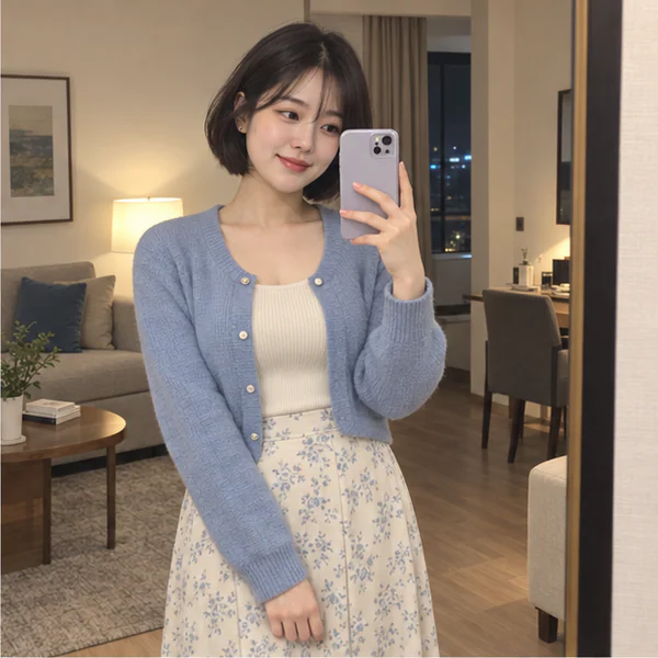 대전 판암 미나 웰니스 안내 이미지