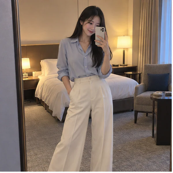 서울 염창 효정 웰니스 안내 이미지
