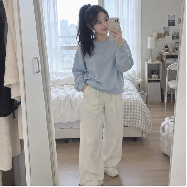 대구 성내 아린 살롱 안내 이미지