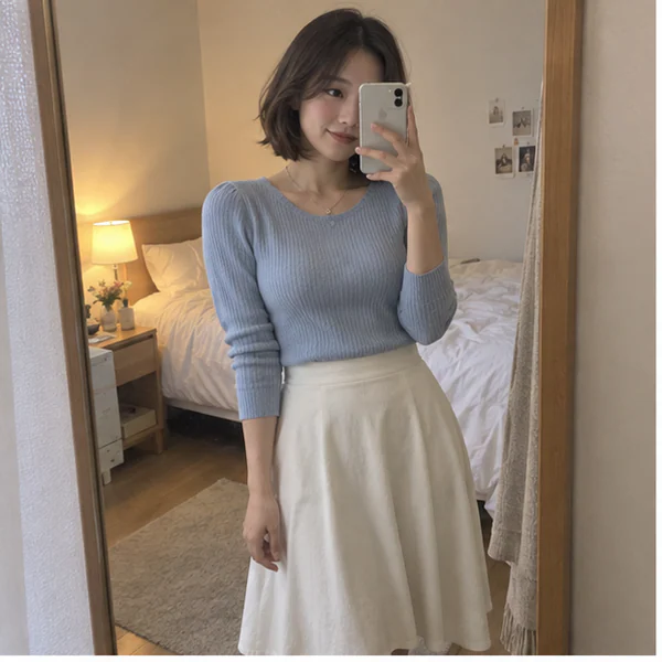 인천 연희 하영 릴랙스 안내 이미지