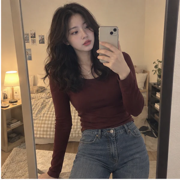 대전 중앙 윈터 살롱 안내 이미지