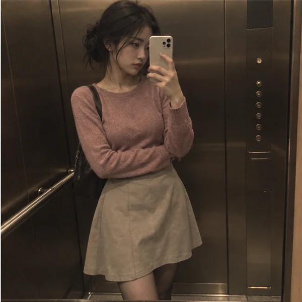 안산 본오 예리 홈타이 안내 이미지