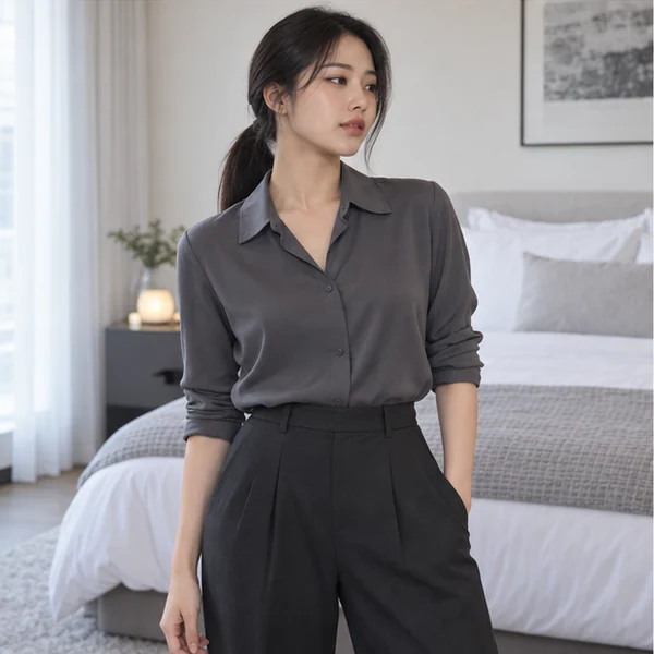 대구 대신 혜리 아로마 안내 이미지
