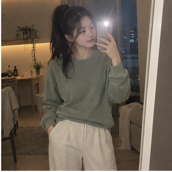 안산 안산 세정 포레스트 안내 이미지