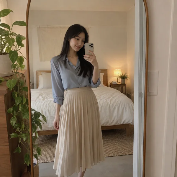 은서 릴랙스 대표 안내 이미지