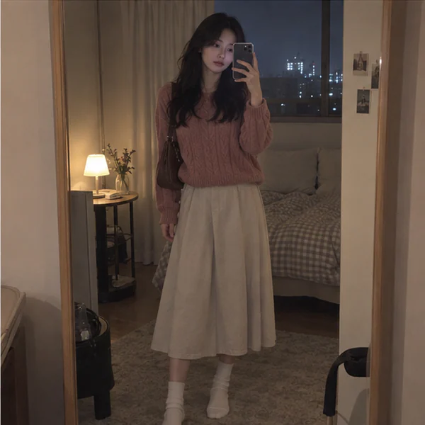 부천 송내 다니엘 케어 안내 이미지