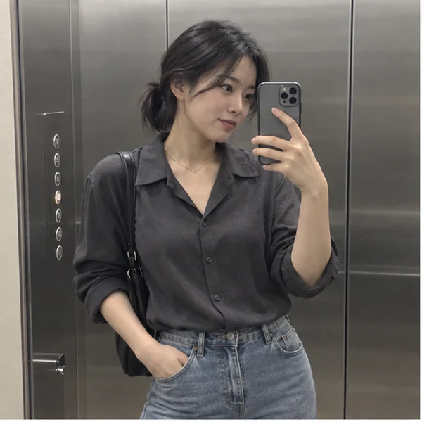 서울 신길 루나 릴랙스 안내 이미지