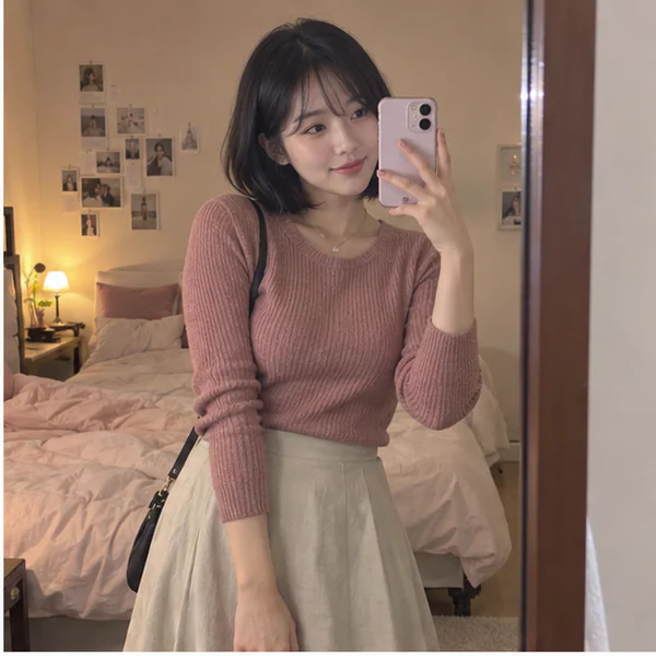서울 방학 혜리 테라피 안내 이미지