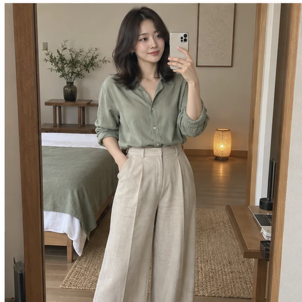 인천 화수1.화평 사나 아로마 안내 이미지