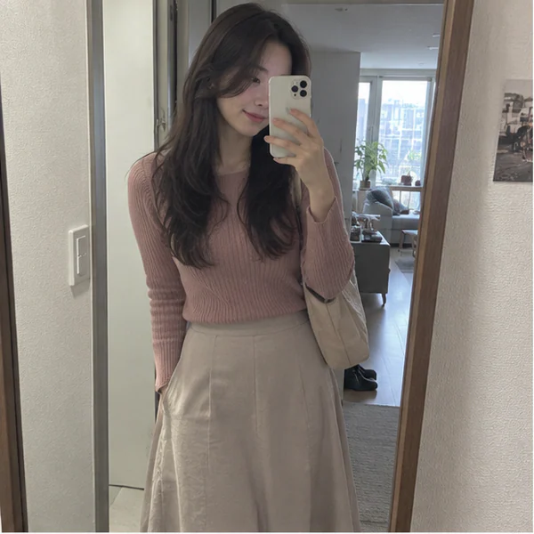 아린 라운지 대표 안내 이미지
