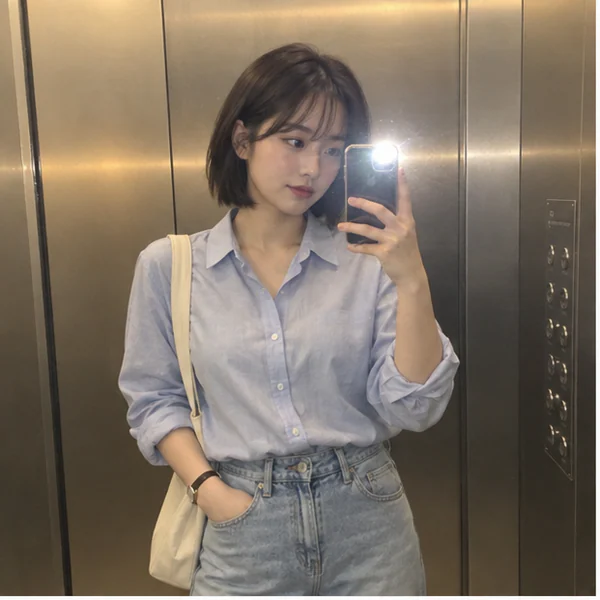 화성 반월 가을 포레스트 안내 이미지