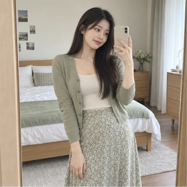 안산 본오 해린 가든 안내 이미지