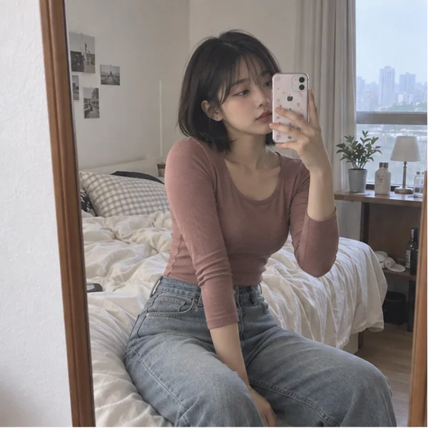 인천 청천 나연 가든 안내 이미지
