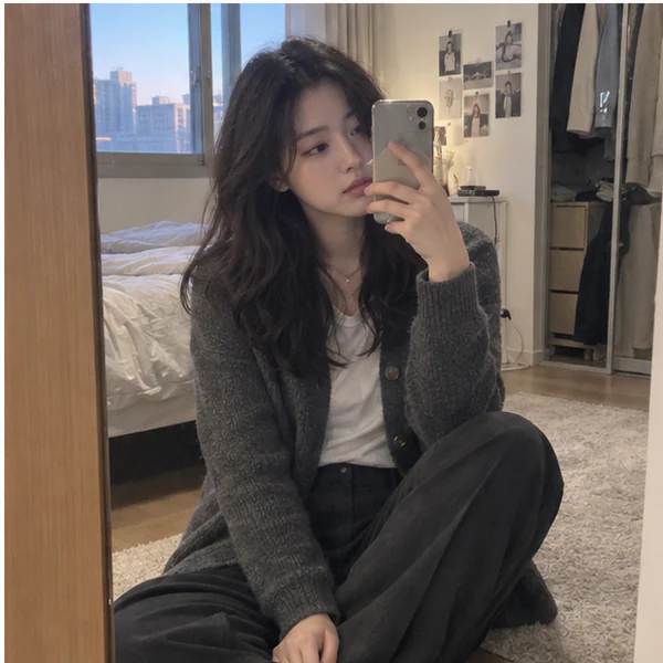 대구 고성 원영 포레스트 안내 이미지