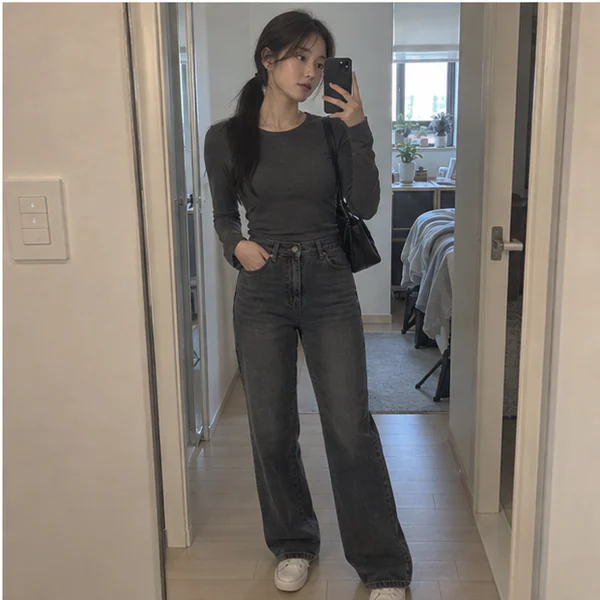 고양 화전 예리 웰니스 안내 이미지