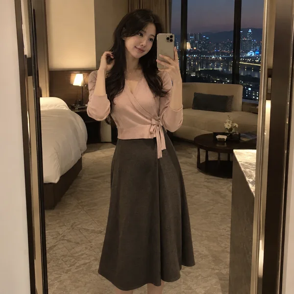 인천 산곡 아이린 릴랙스 안내 이미지