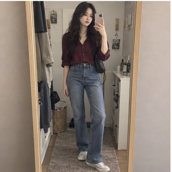 성남 분당 설현 케어 안내 이미지