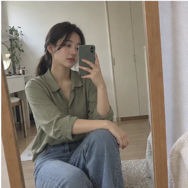 안양 범계 효정 릴랙스 안내 이미지