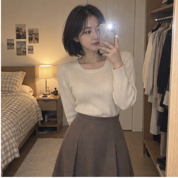 서울 효창 하니 스튜디오 안내 이미지