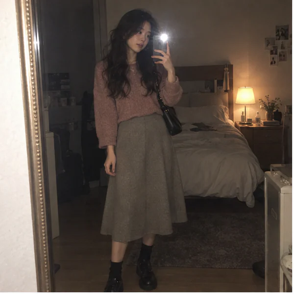 안양 달안 다현 아로마 안내 이미지