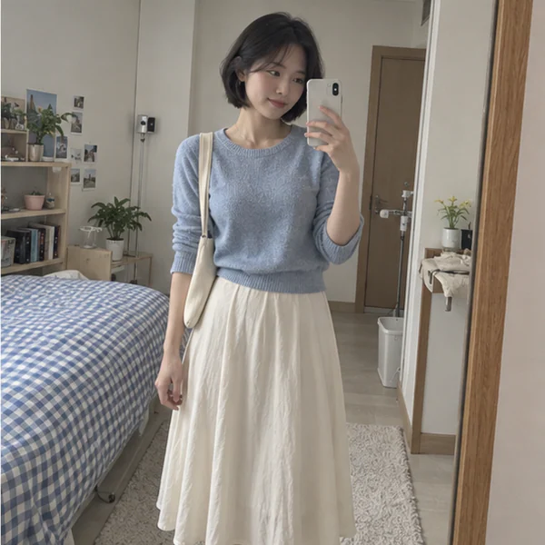 서울 숭인 소담 밸런스 안내 이미지