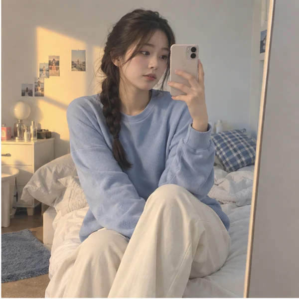 대구 진천 은비 케어 안내 이미지