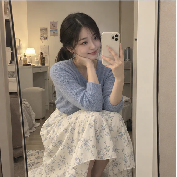 구리 수택 새봄 아로마 안내 이미지