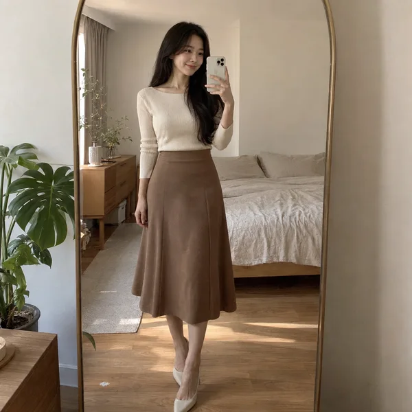 여주 중앙 보미 밸런스 안내 이미지