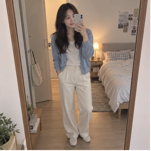 서울 대흥 사나 릴랙스 안내 이미지