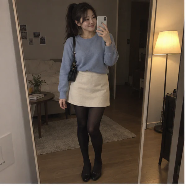 서울 신정 문별 밸런스 안내 이미지