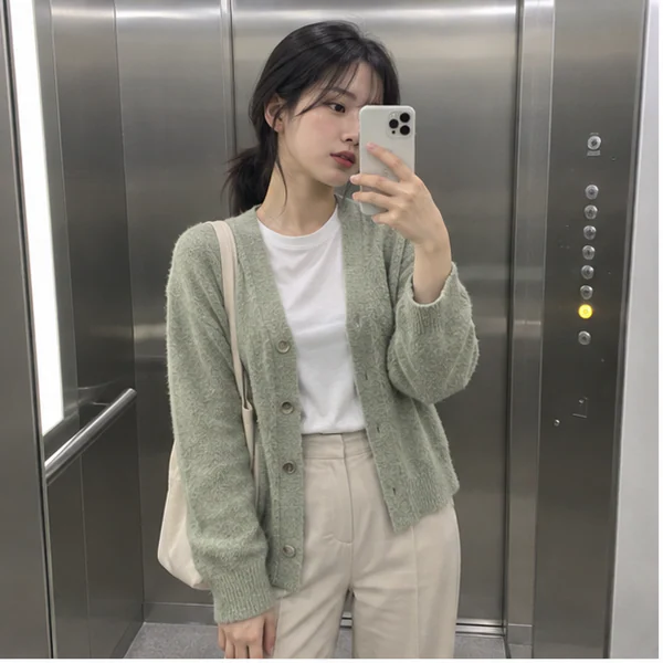 대전 진잠 세정 밸런스 안내 이미지