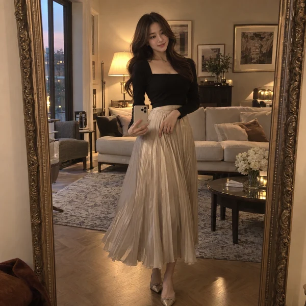 유정 밸런스 대표 안내 이미지