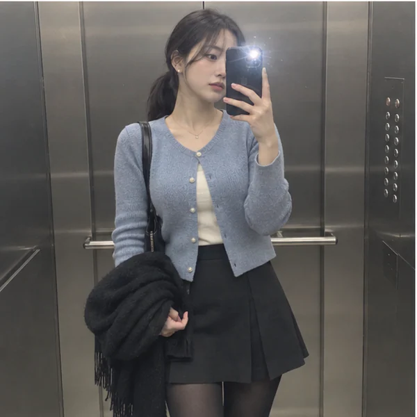 서울 신촌 카리나 테라피 안내 이미지