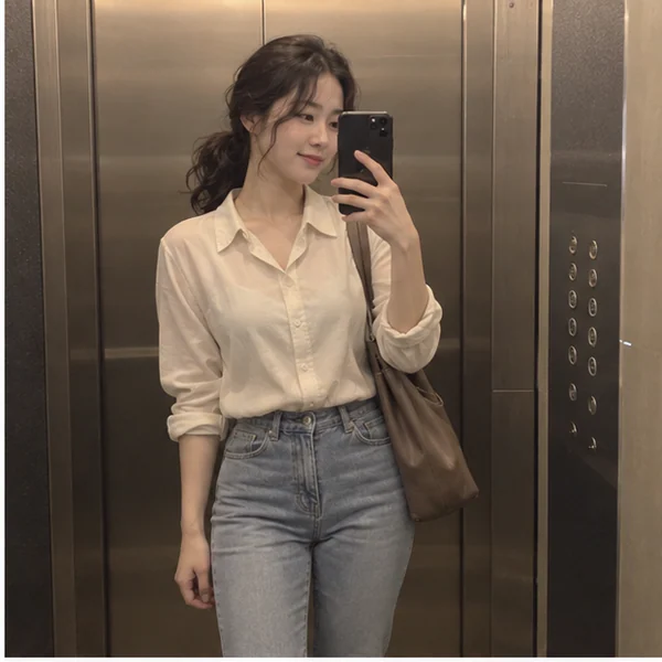 보미 라운지 대표 안내 이미지