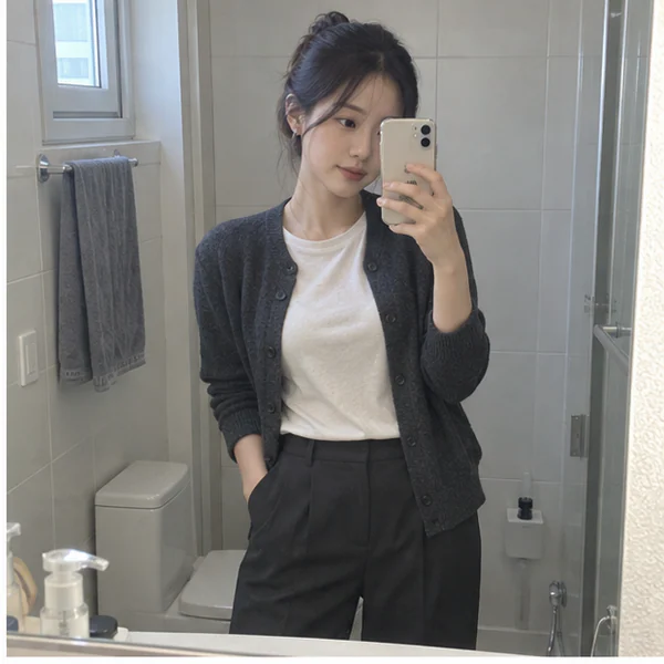 인천 남동 라엘 아로마 안내 이미지