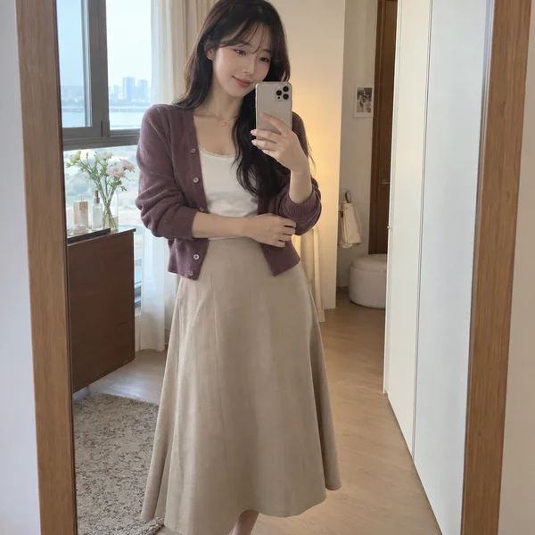 고양 주엽 나연 아로마 안내 이미지