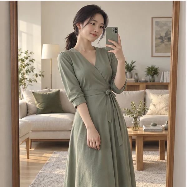 인천 남촌도림 효정 포레스트 안내 이미지