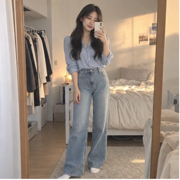 군포 수리 태연 밸런스 안내 이미지
