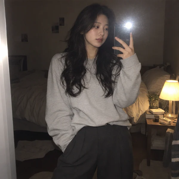 군포 송부 제니 스튜디오 안내 이미지