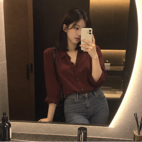 남양주 금곡 윈터 웰니스 안내 이미지