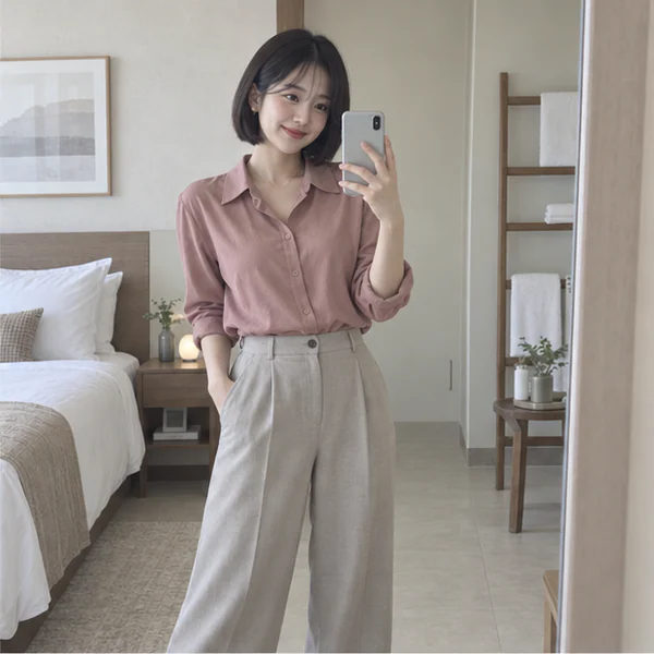 루나 테라피 대표 안내 이미지