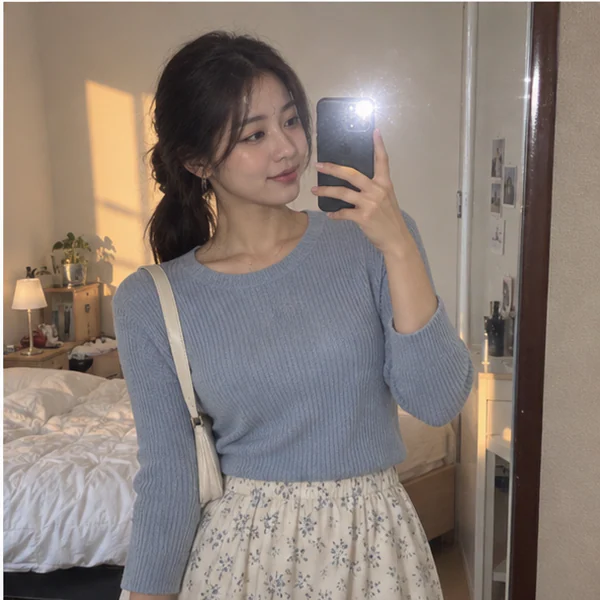 대구 공산 루나 테라피 안내 이미지