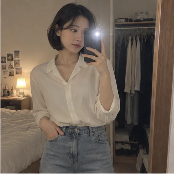 인천 검암경서 마리 웰니스 안내 이미지