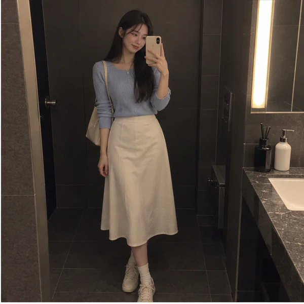 구미 신평 새봄 아로마 안내 이미지