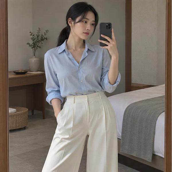인천 영종 원영 밸런스 안내 이미지