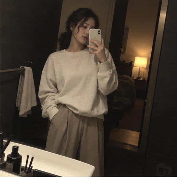 구미 양포 효정 스튜디오 안내 이미지