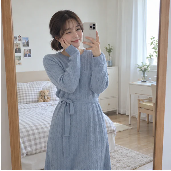 서울 개포 원영 스튜디오 안내 이미지